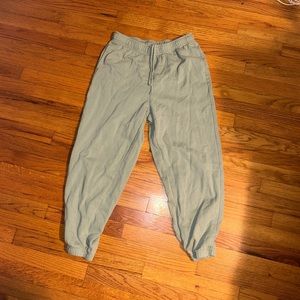 PacSun Sweatpants